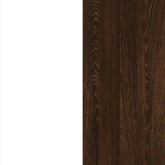 Полуторная кровать Proson Milton с ПМ 120x200