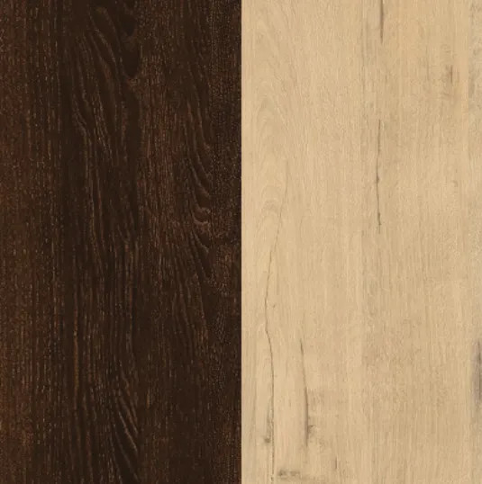 Полуторная кровать Proson Milton с ПМ 120x200