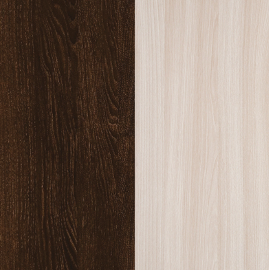 Полуторная кровать Proson Milton с ПМ 120x200