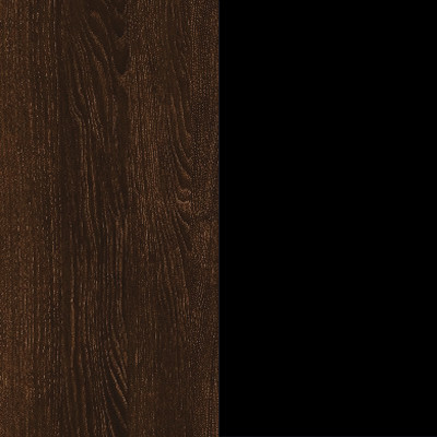 Кровать-тахта Proson Milton 120x200