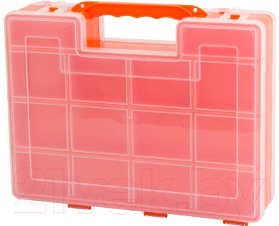 Органайзер для инструментов Idea М2956 - фото