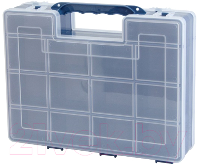 Органайзер для инструментов Idea М2956