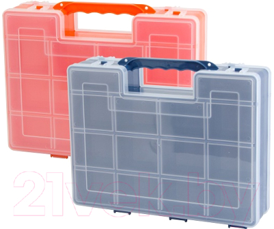 Органайзер для инструментов Idea М2956