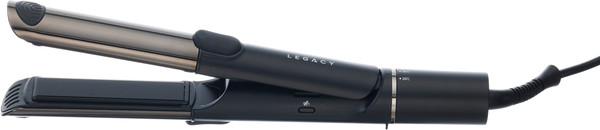 Выпрямитель для волос Dewal Pro Legacy / LD-2201 - фото