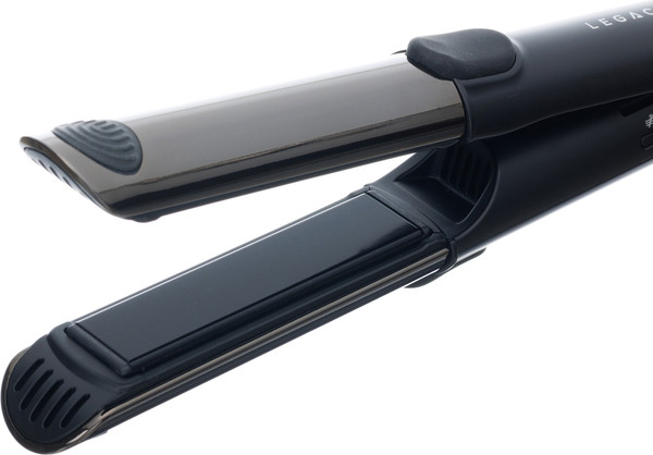 Выпрямитель для волос Dewal Pro Legacy / LD-2201