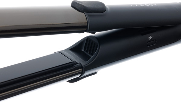 Выпрямитель для волос Dewal Pro Legacy / LD-2201