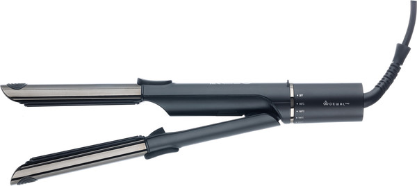 Выпрямитель для волос Dewal Pro Legacy / LD-2201