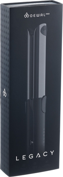 Выпрямитель для волос Dewal Pro Legacy / LD-2201