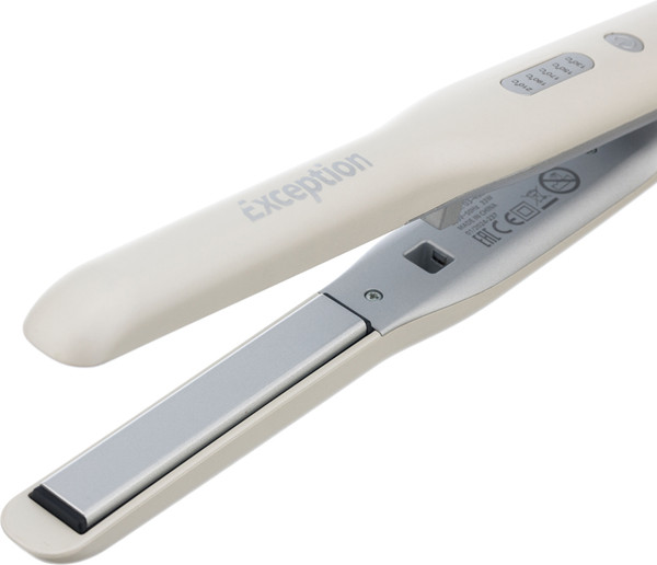 Выпрямитель для волос Dewal Pro Exception Mini 03-423