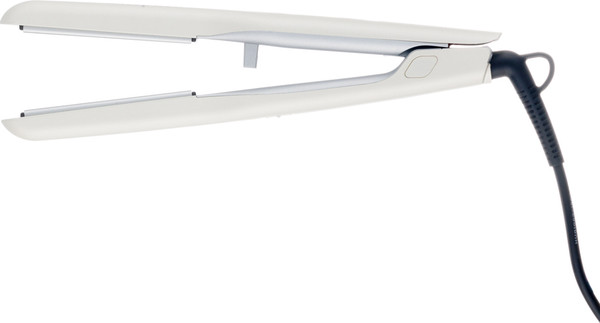 Выпрямитель для волос Dewal Pro Exception Mini 03-423