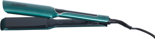 Выпрямитель для волос Dewal Pro Salon 03-7731 - фото