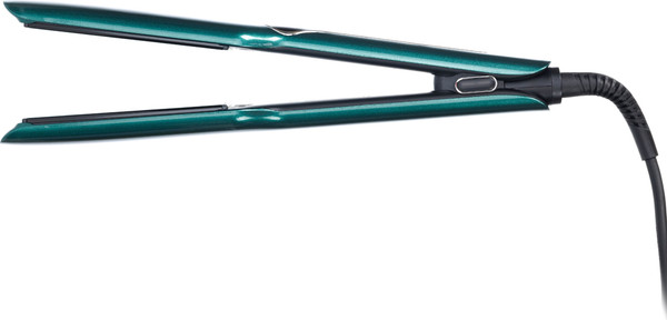 Выпрямитель для волос Dewal Pro Salon 03-7731