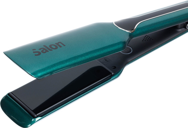 Выпрямитель для волос Dewal Pro Salon 03-7731