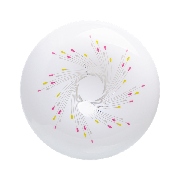 Потолочный светильник LuminArte C02LLW36W