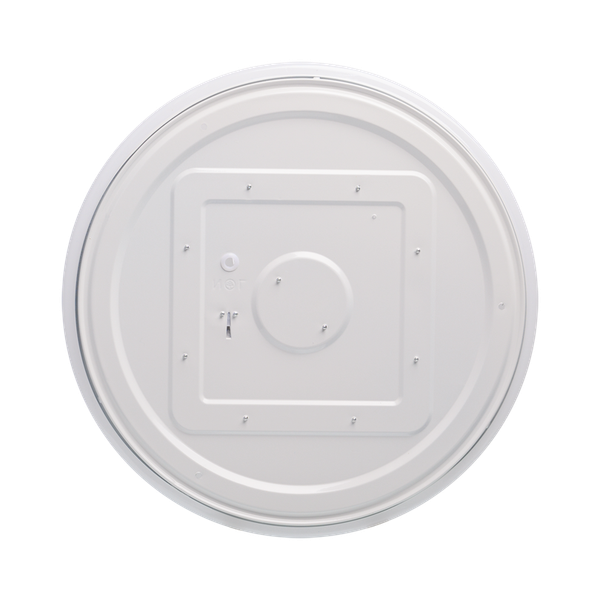 Потолочный светильник LuminArte C02LLW36W