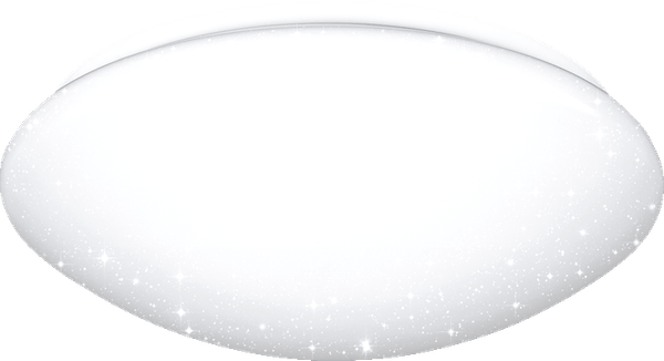 Потолочный светильник LuminArte C06LLS36W - фото