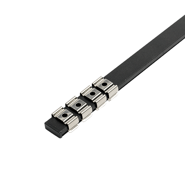 Профиль для светодиодной ленты Wolta WAP-S-16/6/2000-B