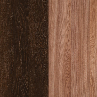 Кровать-тахта Proson Milton 80x200