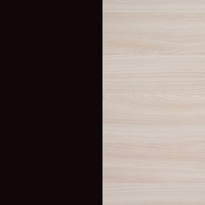 Односпальная кровать Proson Milton с ПМ 80x200