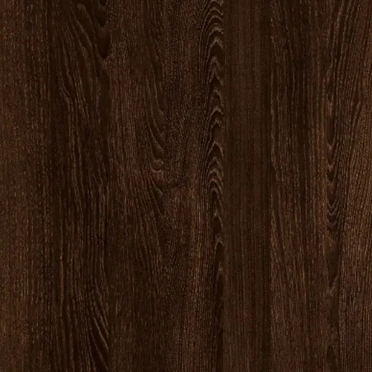 Полуторная кровать Proson Milton с ПМ 120x190