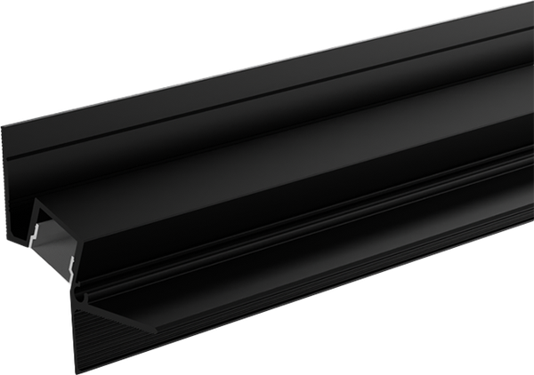 Профиль для светодиодной ленты Wolta WAP-I-51/35/3000-В - фото