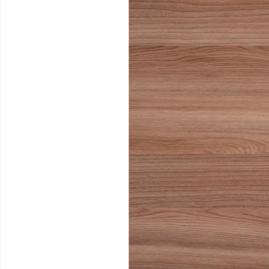 Полуторная кровать Proson Milton с ПМ 120x190