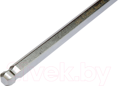 Гаечный ключ Yato YT-05590