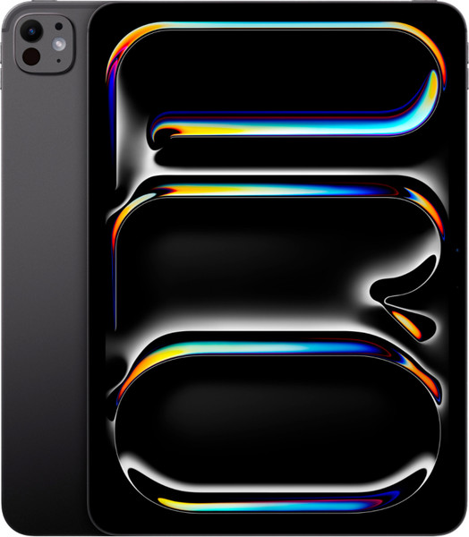 Планшет Apple iPad Pro 11