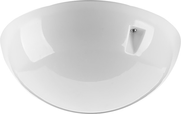 Светильник ЖКХ Wolta ДПБ06-60-002 - фото