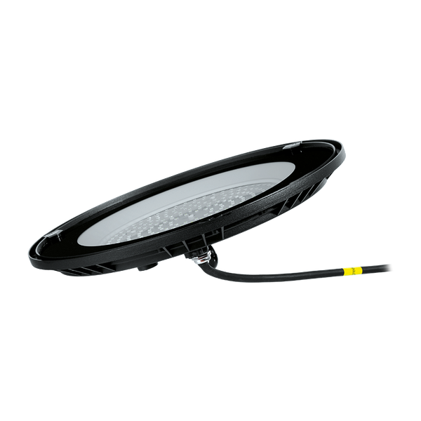 Светильник ЖКХ Wolta UFO-100W/02