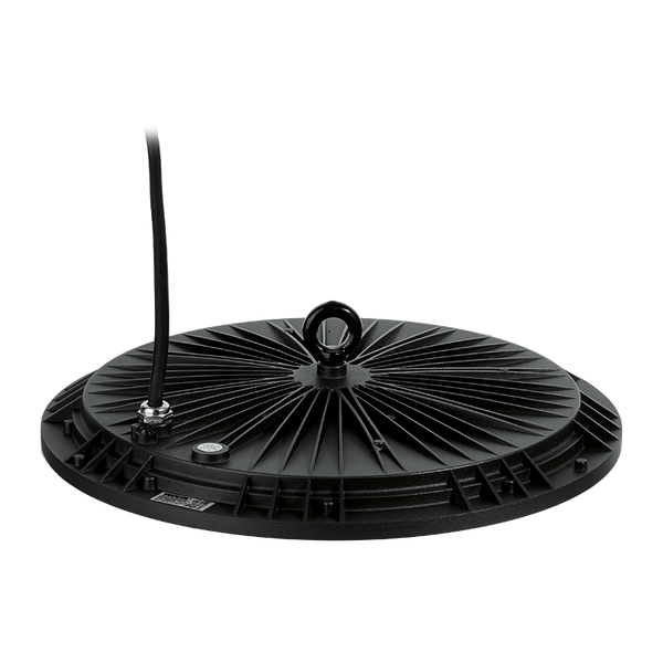 Светильник ЖКХ Wolta UFO-100W/02