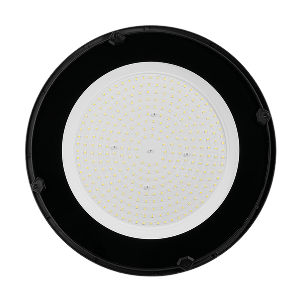 Светильник ЖКХ Wolta UFO-200W/02