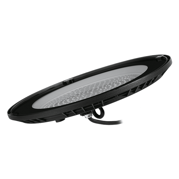 Светильник ЖКХ Wolta UFO-200W/02