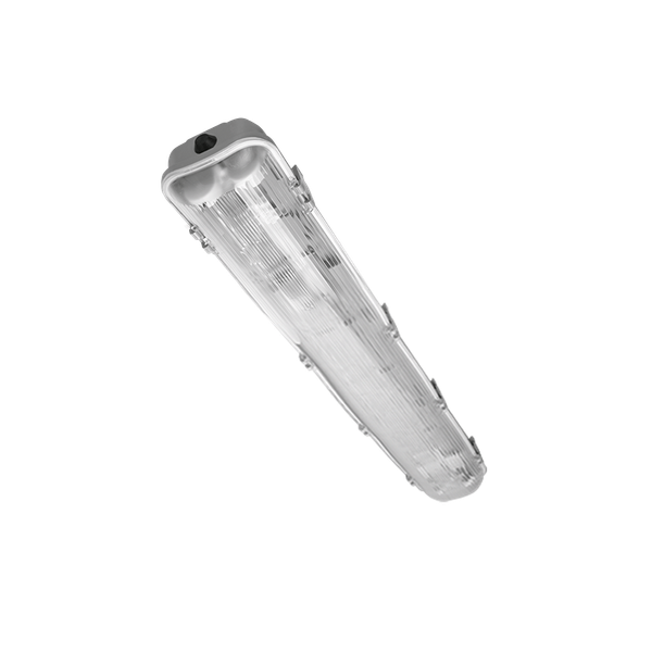 Светильник линейный Wolta WT8-01/02