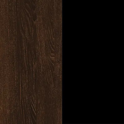 Полуторная кровать Proson Milton с ПМ 140x200