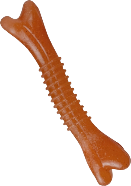 Игрушка для собак Indigo Pets Кость N 20 - фото