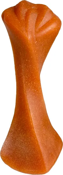 Игрушка для собак Indigo Pets Кость N 17 - фото