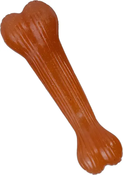 Игрушка для собак Indigo Pets Кость N 16 - фото