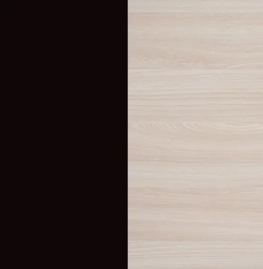 Полуторная кровать Proson Milton с ПМ 140x200