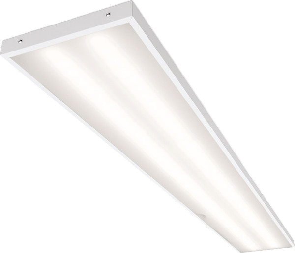 Панель светодиодная Wolta ДПО11-32-101-4К - фото