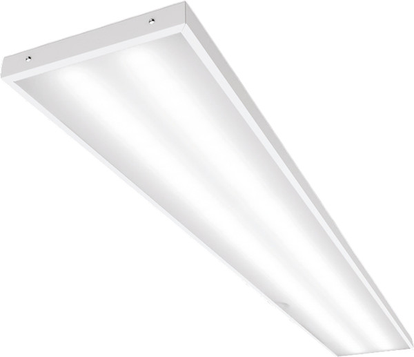 Панель светодиодная Wolta ДПО11-32-101-6К - фото