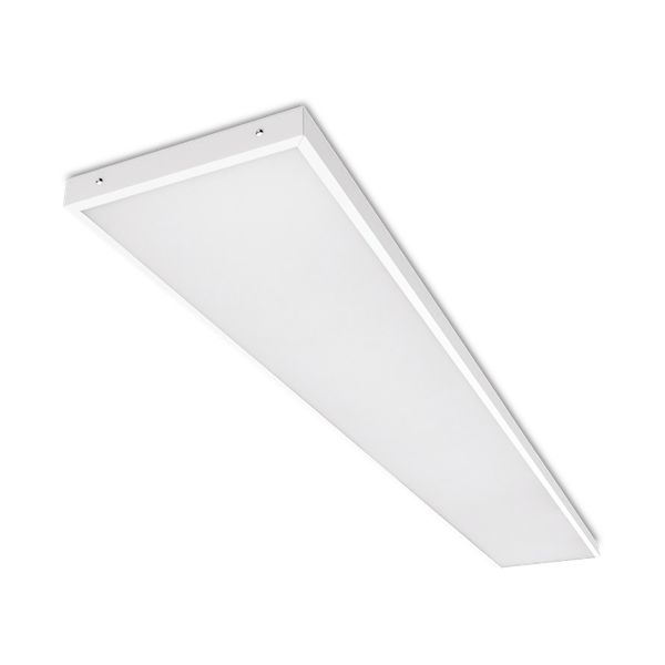 Панель светодиодная Wolta ДПО11-32-101-6К