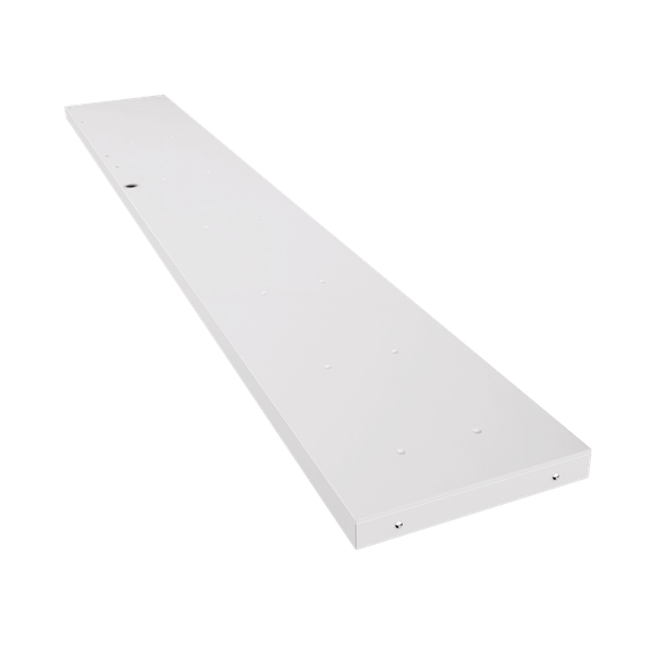 Панель светодиодная Wolta ДПО11-32-101-6К