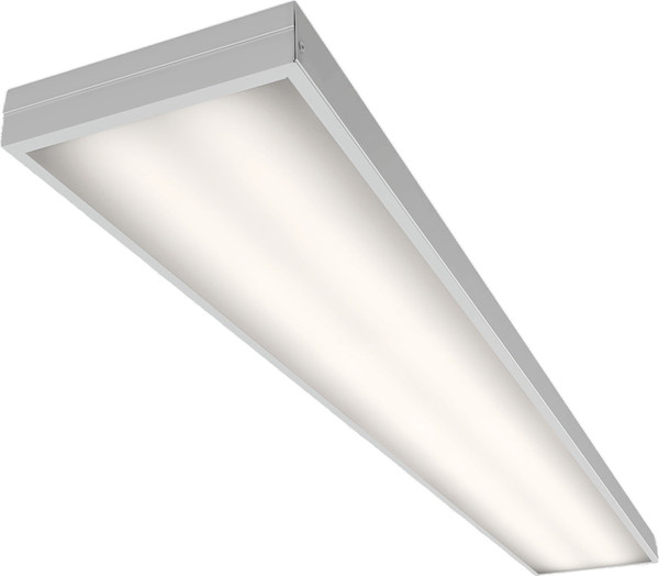 Панель светодиодная Wolta ДПО11-36-101-4К - фото