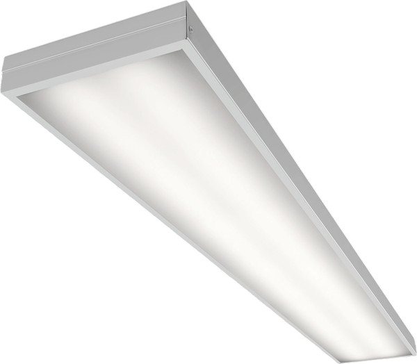 Панель светодиодная Wolta ДПО11-36-101-5К - фото