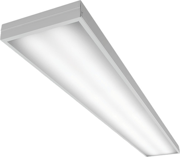 Панель светодиодная Wolta ДПО11-36-101-6К - фото