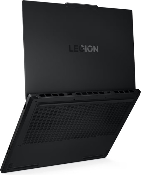 Игровой ноутбук Lenovo Legion 5 15AKP10 (83F1003CRK)