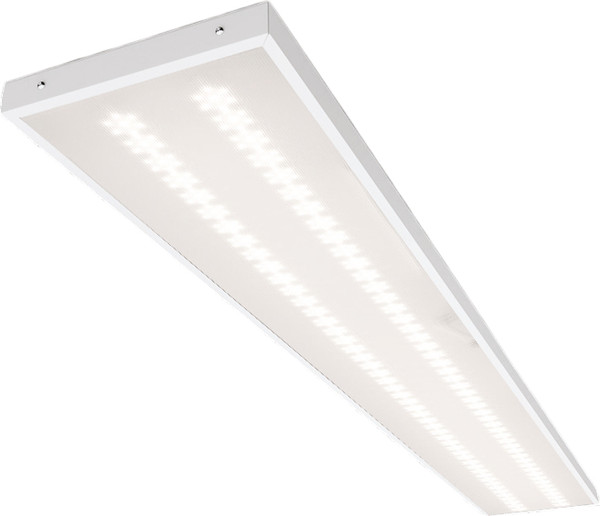 Панель светодиодная Wolta ДПО11-32-102-4К - фото