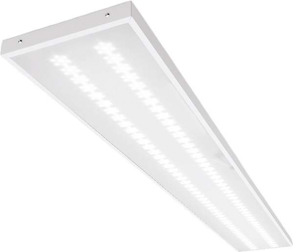 Панель светодиодная Wolta ДПО11-32-102-6К - фото