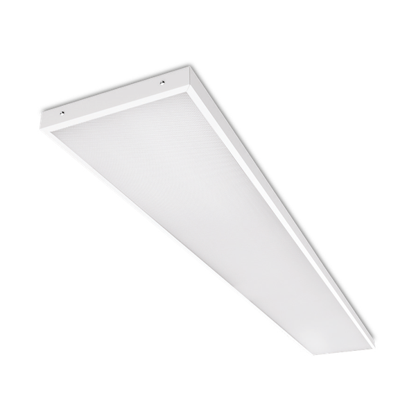 Панель светодиодная Wolta ДПО11-32-102-6К